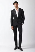 Men SUit