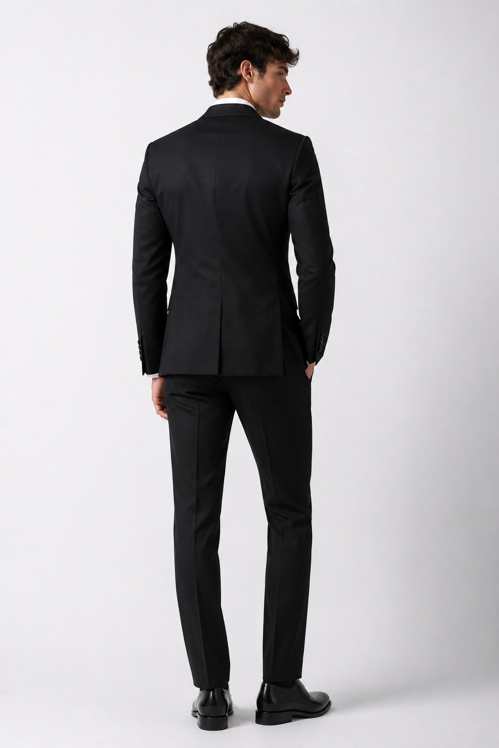 Men SUit