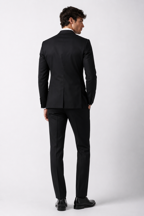 Men SUit