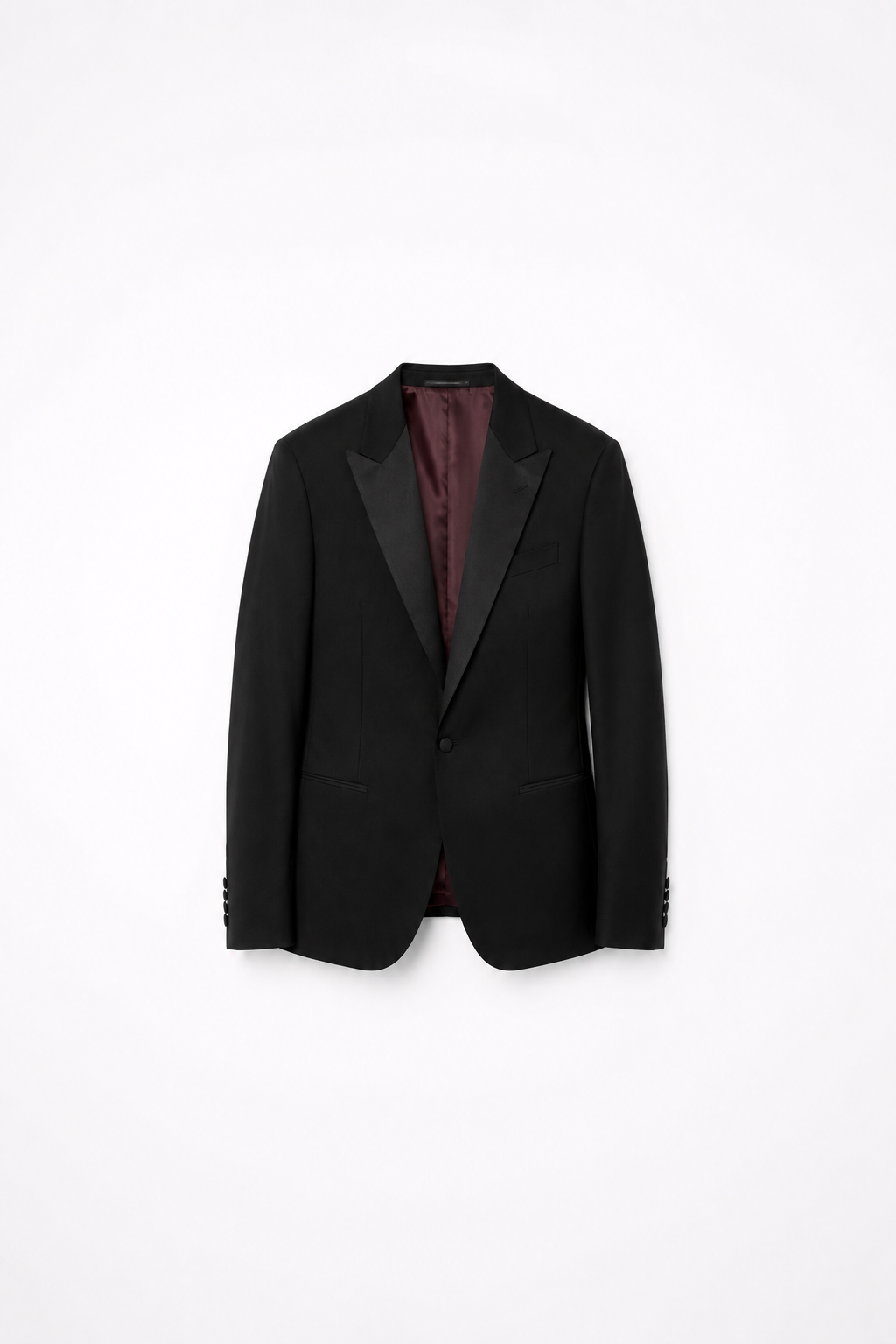 Men SUit