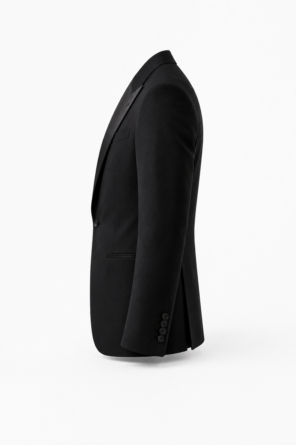 Men SUit