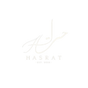HASRAT - Home