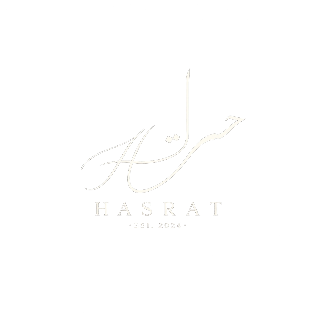 HASRAT